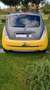 Lancia Y Y 1.2 16V LS - thumbnail 5