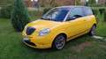 Lancia Y Y 1.2 16V LS - thumbnail 4
