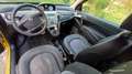 Lancia Y Y 1.2 16V LS - thumbnail 7