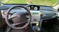 Lancia Y Y 1.2 16V LS - thumbnail 11