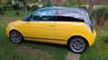 Lancia Y Y 1.2 16V LS - thumbnail 6