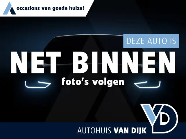 Jaguar I-Pace EV320 S Business Pack 90 kWh