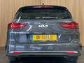 Kia Ceed SW / cee'd SW Sportswagon 1.0 T-GDi DynamicPlusLine|120PK|LEDER| Grijs - thumbnail 21