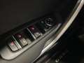 Kia Ceed SW / cee'd SW Sportswagon 1.0 T-GDi DynamicPlusLine|120PK|LEDER| Grijs - thumbnail 28