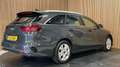 Kia Ceed SW / cee'd SW Sportswagon 1.0 T-GDi DynamicPlusLine|120PK|LEDER| Grijs - thumbnail 6