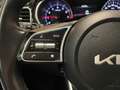 Kia Ceed SW / cee'd SW Sportswagon 1.0 T-GDi DynamicPlusLine|120PK|LEDER| Grijs - thumbnail 23