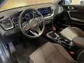 Kia Ceed SW / cee'd SW Sportswagon 1.0 T-GDi DynamicPlusLine|120PK|LEDER| Grijs - thumbnail 7