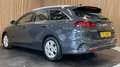 Kia Ceed SW / cee'd SW Sportswagon 1.0 T-GDi DynamicPlusLine|120PK|LEDER| Grijs - thumbnail 13