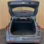 Kia Ceed SW / cee'd SW Sportswagon 1.0 T-GDi DynamicPlusLine|120PK|LEDER| Grijs - thumbnail 22
