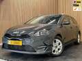 Kia Ceed SW / cee'd SW Sportswagon 1.0 T-GDi DynamicPlusLine|120PK|LEDER| Grijs - thumbnail 1
