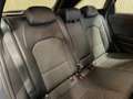 Kia Ceed SW / cee'd SW Sportswagon 1.0 T-GDi DynamicPlusLine|120PK|LEDER| Grijs - thumbnail 19