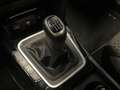 Kia Ceed SW / cee'd SW Sportswagon 1.0 T-GDi DynamicPlusLine|120PK|LEDER| Grijs - thumbnail 29