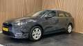 Kia Ceed SW / cee'd SW Sportswagon 1.0 T-GDi DynamicPlusLine|120PK|LEDER| Grijs - thumbnail 5