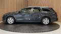 Kia Ceed SW / cee'd SW Sportswagon 1.0 T-GDi DynamicPlusLine|120PK|LEDER| Grijs - thumbnail 16