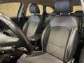 Kia Ceed SW / cee'd SW Sportswagon 1.0 T-GDi DynamicPlusLine|120PK|LEDER| Grijs - thumbnail 8