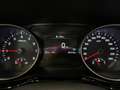 Kia Ceed SW / cee'd SW Sportswagon 1.0 T-GDi DynamicPlusLine|120PK|LEDER| Grijs - thumbnail 30