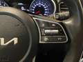 Kia Ceed SW / cee'd SW Sportswagon 1.0 T-GDi DynamicPlusLine|120PK|LEDER| Grijs - thumbnail 24