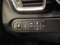 Kia Ceed SW / cee'd SW Sportswagon 1.0 T-GDi DynamicPlusLine|120PK|LEDER| Grijs - thumbnail 27