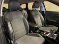 Kia Ceed SW / cee'd SW Sportswagon 1.0 T-GDi DynamicPlusLine|120PK|LEDER| Grijs - thumbnail 18