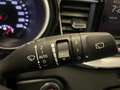 Kia Ceed SW / cee'd SW Sportswagon 1.0 T-GDi DynamicPlusLine|120PK|LEDER| Grijs - thumbnail 26