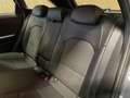 Kia Ceed SW / cee'd SW Sportswagon 1.0 T-GDi DynamicPlusLine|120PK|LEDER| Grijs - thumbnail 9