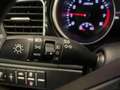Kia Ceed SW / cee'd SW Sportswagon 1.0 T-GDi DynamicPlusLine|120PK|LEDER| Grijs - thumbnail 25