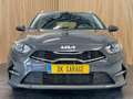Kia Ceed SW / cee'd SW Sportswagon 1.0 T-GDi DynamicPlusLine|120PK|LEDER| Grijs - thumbnail 20