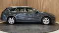 Kia Ceed SW / cee'd SW Sportswagon 1.0 T-GDi DynamicPlusLine|120PK|LEDER| Grijs - thumbnail 17