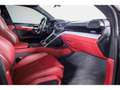 Lamborghini Urus 4.0L V8 BITURBO 650CV Grijs - thumbnail 11