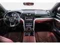 Lamborghini Urus 4.0L V8 BITURBO 650CV Grau - thumbnail 14