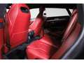 Lamborghini Urus 4.0L V8 BITURBO 650CV Grijs - thumbnail 42