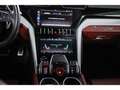 Lamborghini Urus 4.0L V8 BITURBO 650CV Grau - thumbnail 44