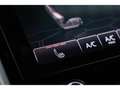 Lamborghini Urus 4.0L V8 BITURBO 650CV Grijs - thumbnail 36