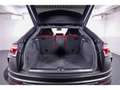 Lamborghini Urus 4.0L V8 BITURBO 650CV Grijs - thumbnail 24