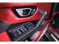 Lamborghini Urus 4.0L V8 BITURBO 650CV Grijs - thumbnail 32