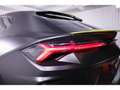 Lamborghini Urus 4.0L V8 BITURBO 650CV Gris - thumbnail 21