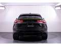 Lamborghini Urus 4.0L V8 BITURBO 650CV Gris - thumbnail 6