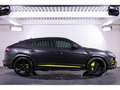 Lamborghini Urus 4.0L V8 BITURBO 650CV Grau - thumbnail 4