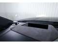 Lamborghini Urus 4.0L V8 BITURBO 650CV Grijs - thumbnail 18