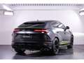 Lamborghini Urus 4.0L V8 BITURBO 650CV Grijs - thumbnail 5