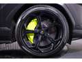 Lamborghini Urus 4.0L V8 BITURBO 650CV Gris - thumbnail 8