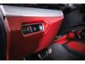 Lamborghini Urus 4.0L V8 BITURBO 650CV Grijs - thumbnail 34