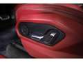 Lamborghini Urus 4.0L V8 BITURBO 650CV Grijs - thumbnail 17