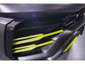 Lamborghini Urus 4.0L V8 BITURBO 650CV Grijs - thumbnail 29