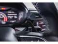 Lamborghini Urus 4.0L V8 BITURBO 650CV Grijs - thumbnail 37