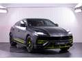 Lamborghini Urus 4.0L V8 BITURBO 650CV Grijs - thumbnail 3