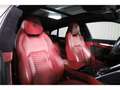 Lamborghini Urus 4.0L V8 BITURBO 650CV Gris - thumbnail 12