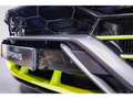 Lamborghini Urus 4.0L V8 BITURBO 650CV Grijs - thumbnail 30