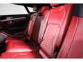 Lamborghini Urus 4.0L V8 BITURBO 650CV Grijs - thumbnail 13