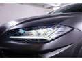 Lamborghini Urus 4.0L V8 BITURBO 650CV Gris - thumbnail 28